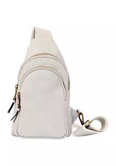 Sling Crossbody | Belk