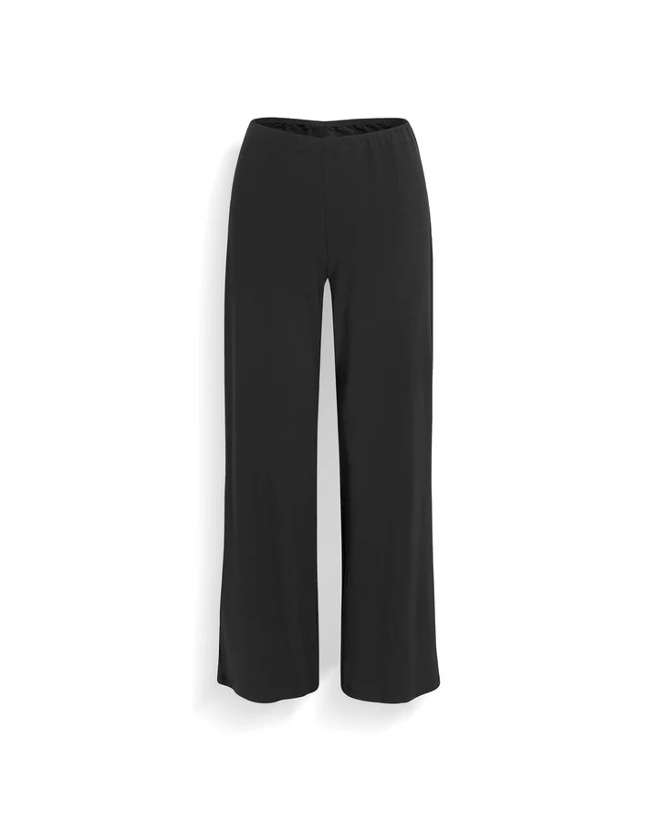 SunSoft UPF 50+ Wide Leg Pant | Splendid