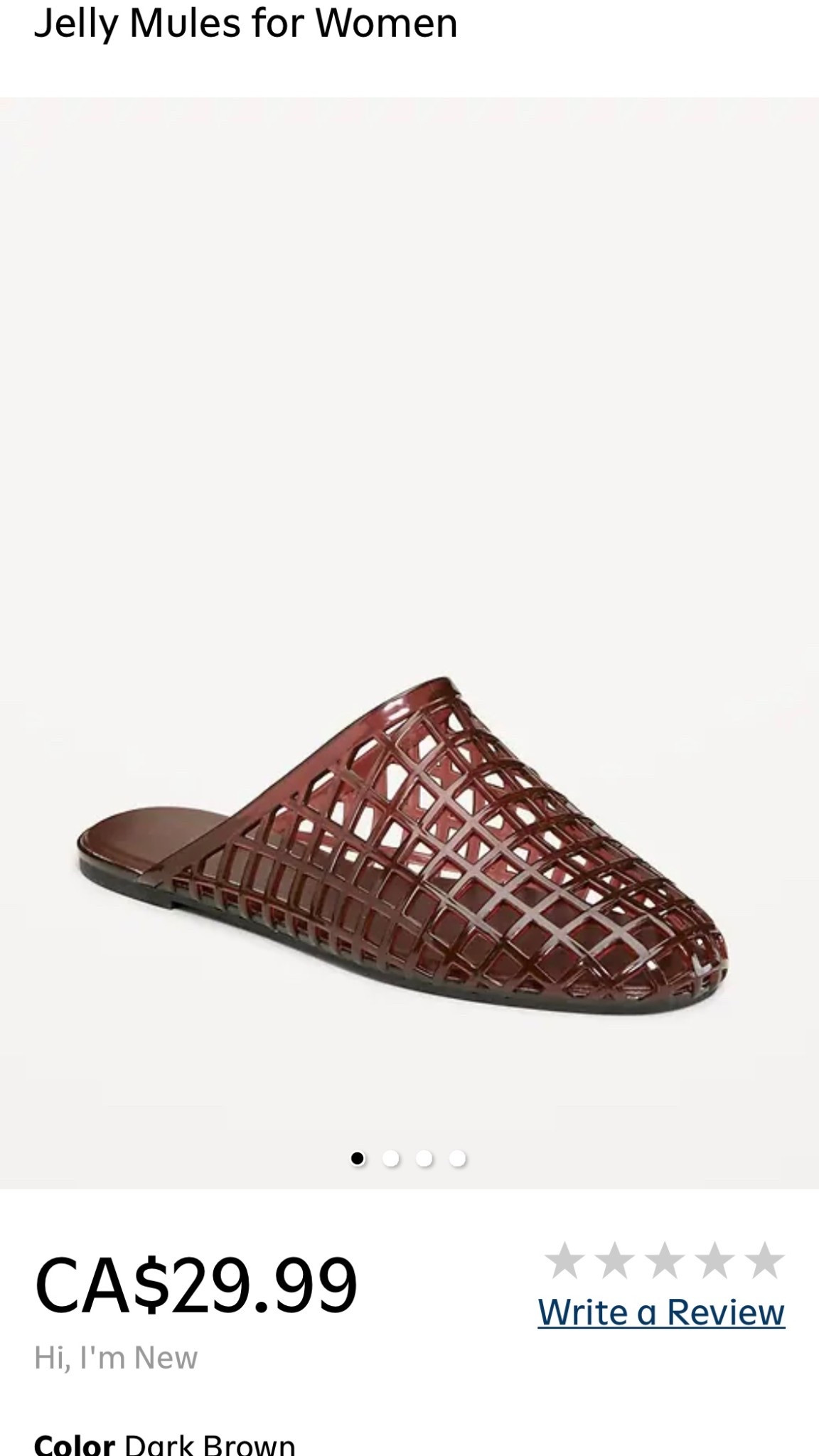 Old navy shoes 

#LTKdayinmylife #LTKootd #LTKgrwm