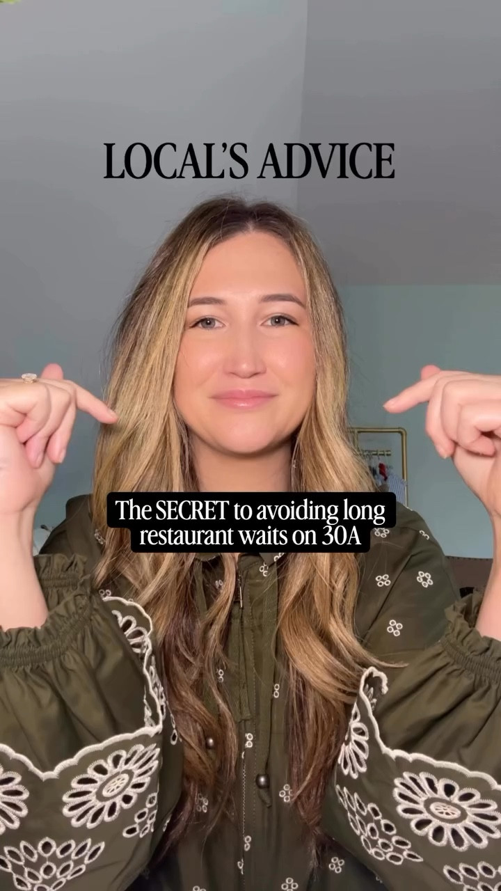 The cutest free people jacket! 

#LTKstorytime #LTKTravel