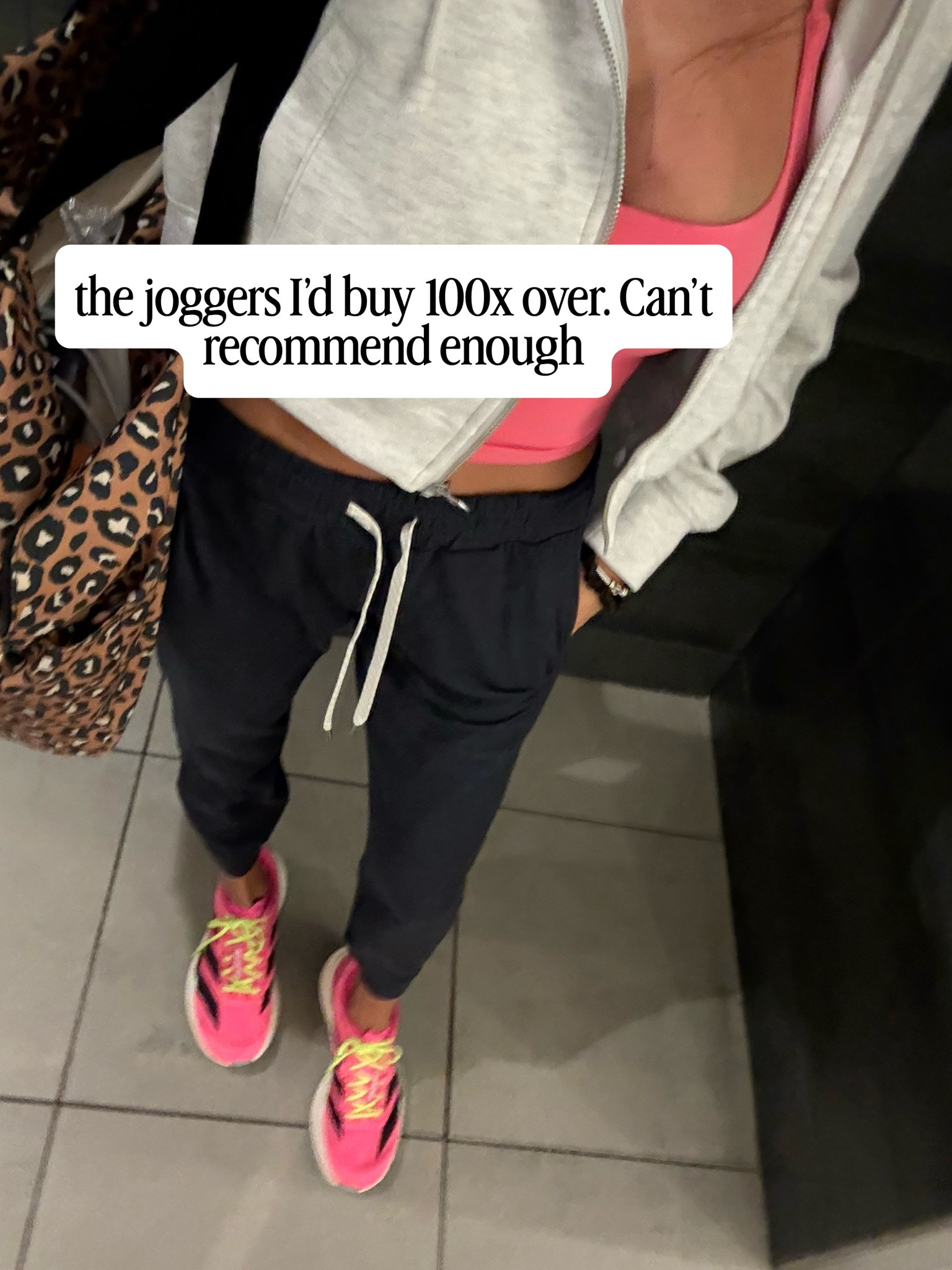 My absolute favorite joggers size xxs or xs

#LTKPetite #LTKSaleAlert #LTKootd