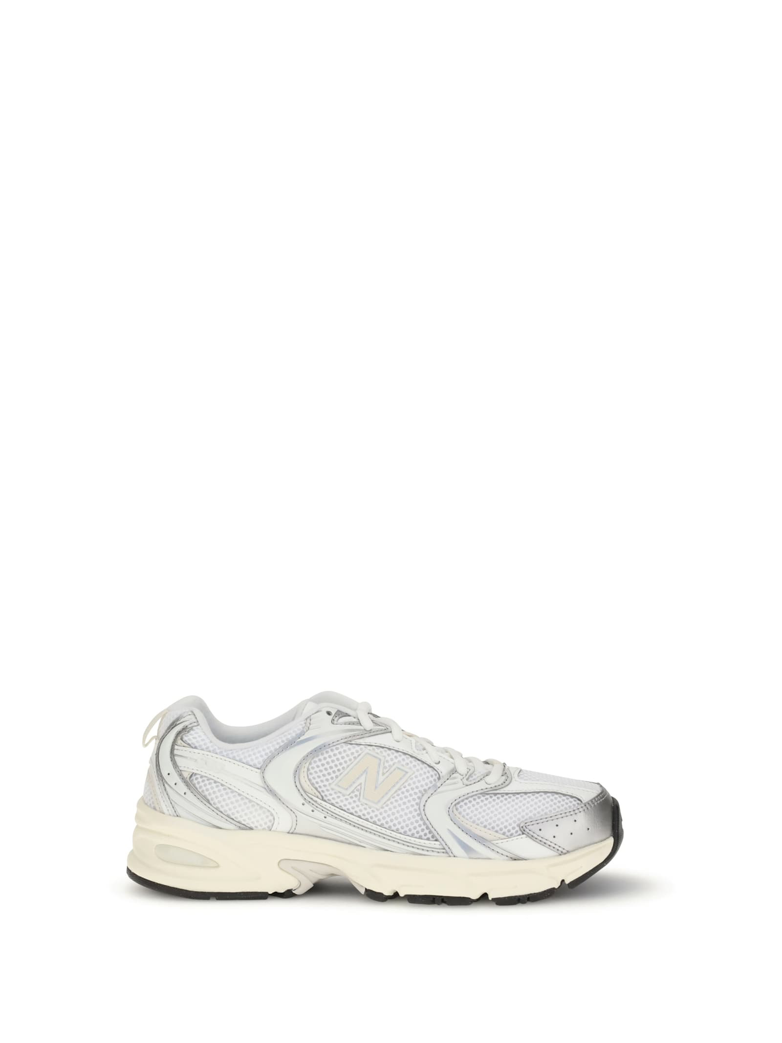 New Balance 530 Sneakers | Italist.com US