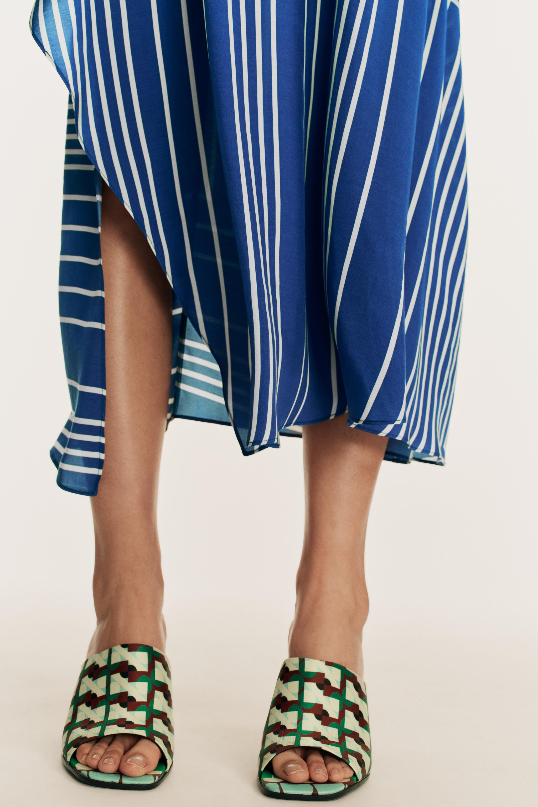 Multi-color4306/710/202 | Zara US