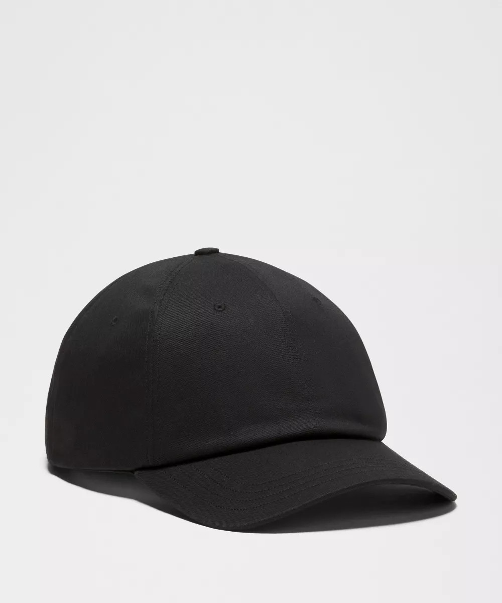 Classic Ball Cap | lululemon (AU)