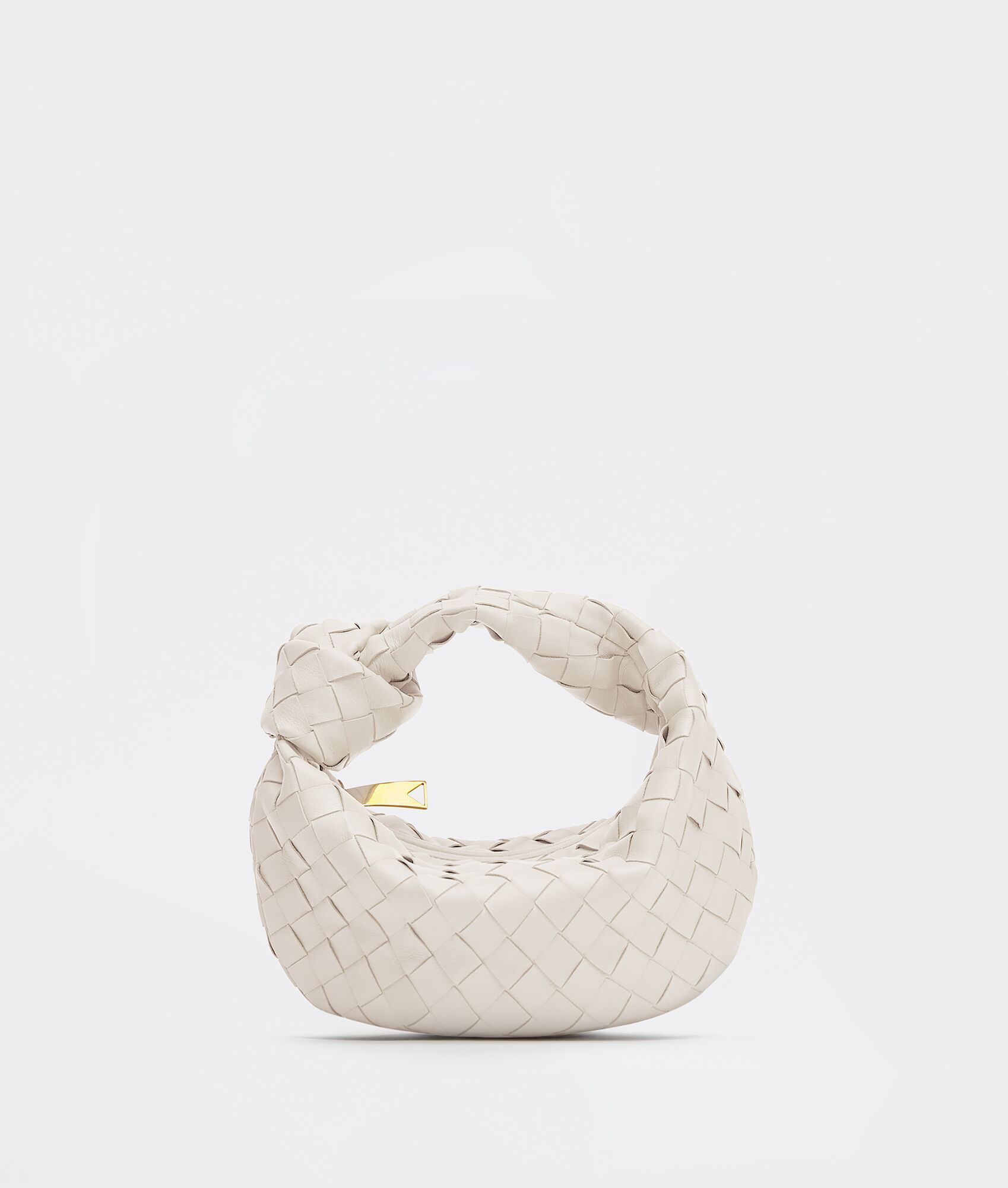 Mini Jodie | Bottega Veneta