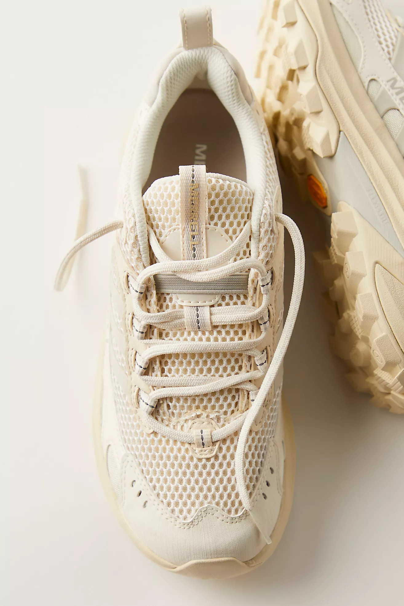 Merrell Moab Speed 2 Sneakers | Free People (Global - UK&FR Excluded)