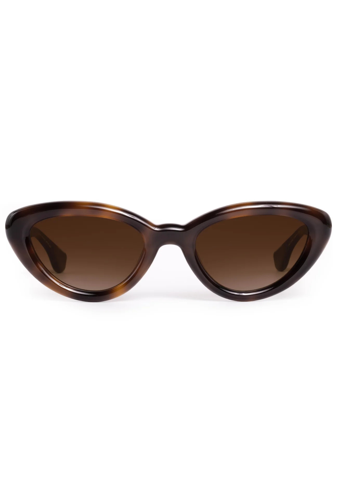 SASHA | KREWE Eyewear