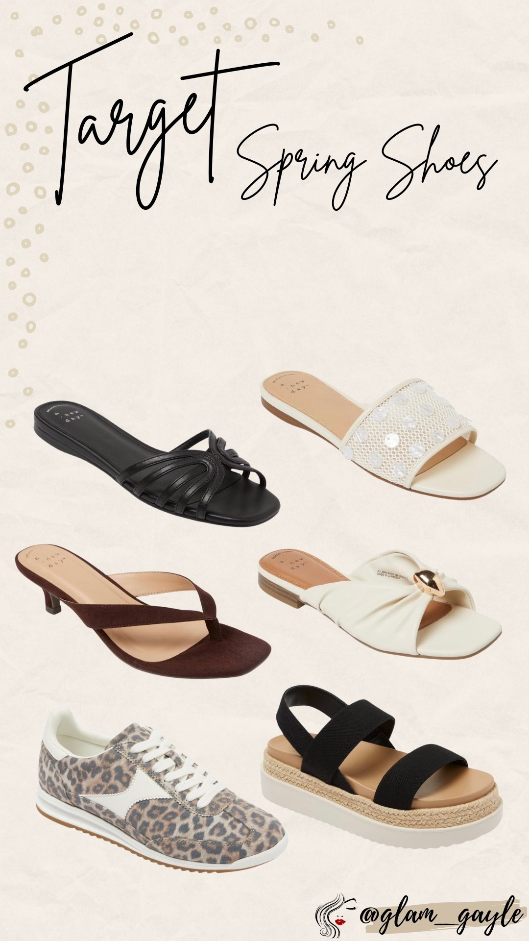 #LTKBeauty #LTKootd #LTKgrwm