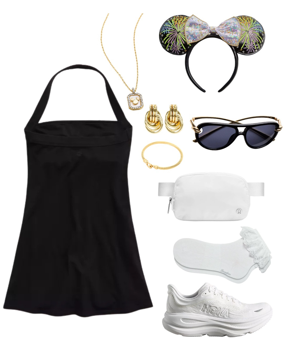 Disney Summer Outfit Inspo!

#LTKTravel #LTKActive #LTKSeasonal