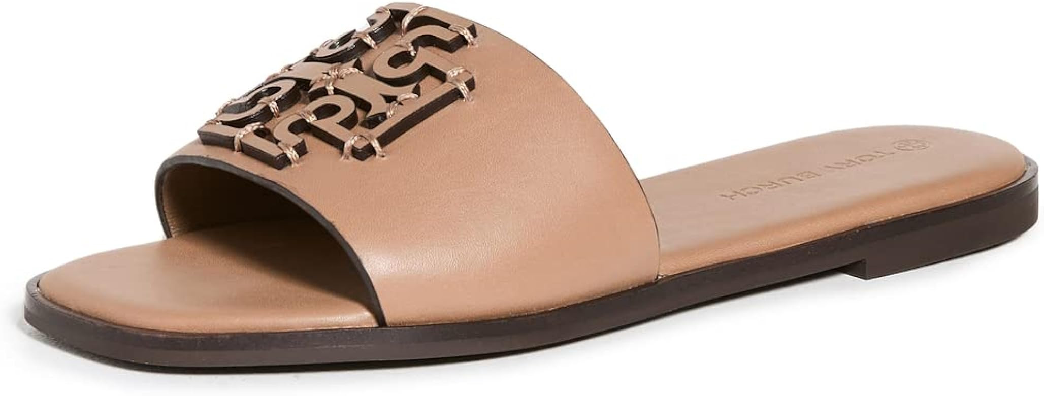 Tory Burch Women's INES Slides | Amazon (US)