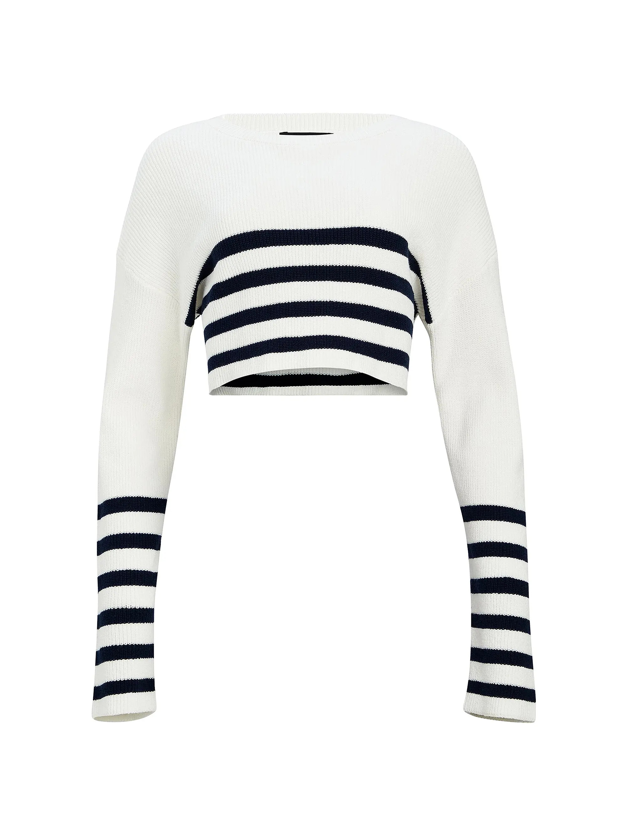 Sharlie Sweater | Saks Fifth Avenue