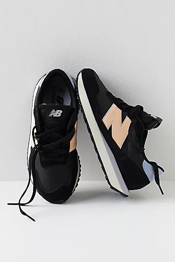 237 V1 Sneakers | Free People (Global - UK&FR Excluded)