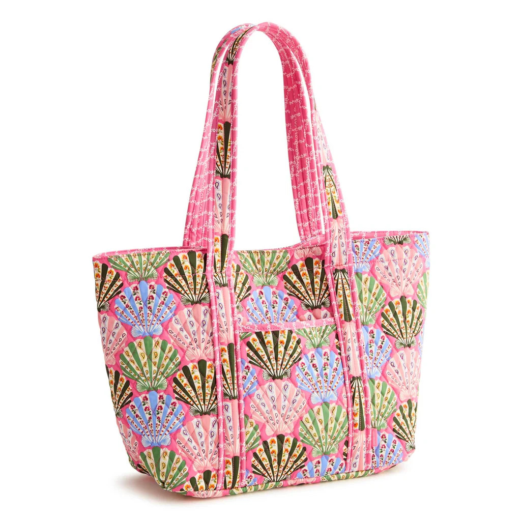 Hathaway Tote Bag | Vera Bradley