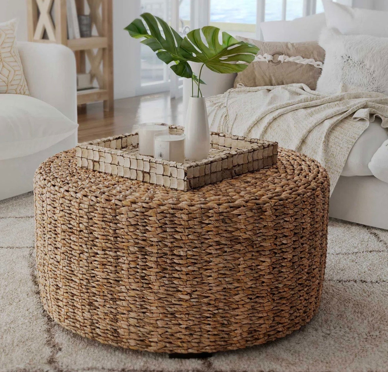 Cassandra Coffee Table

#LTKHome #LTKSaleAlert