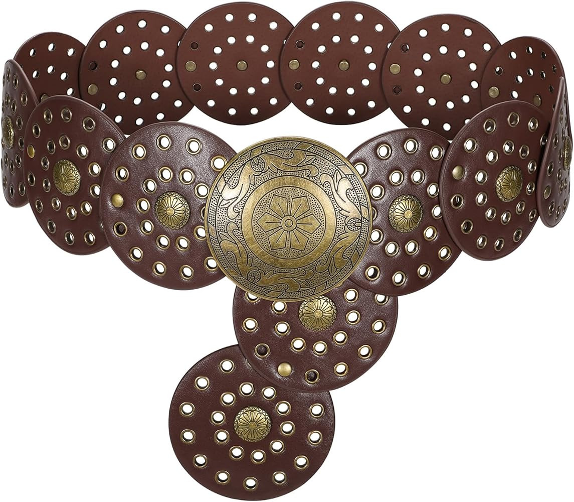 WERFORU | Amazon (US)