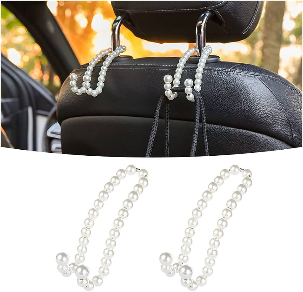 Brand: Moioee | Amazon (US)