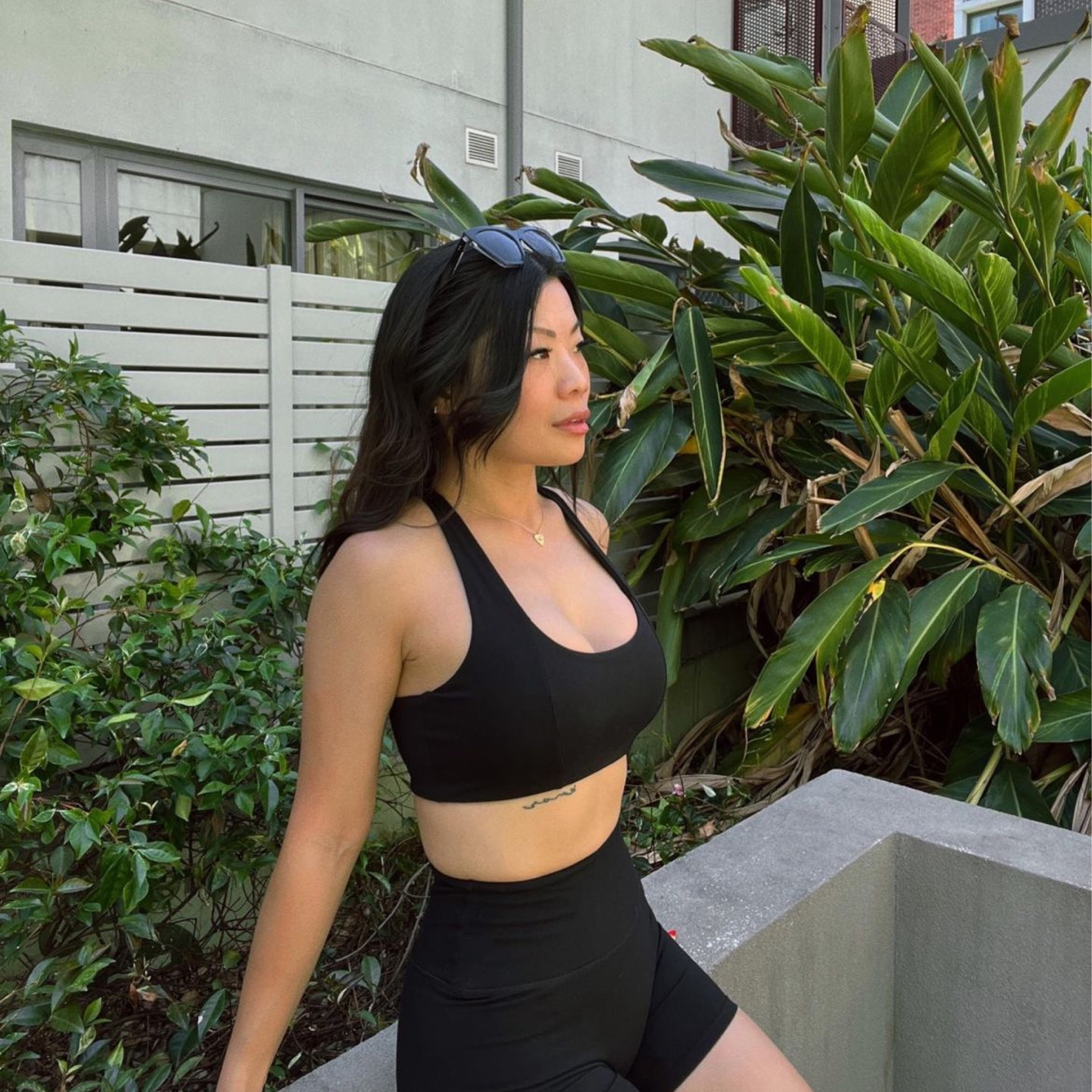 #LTKActive