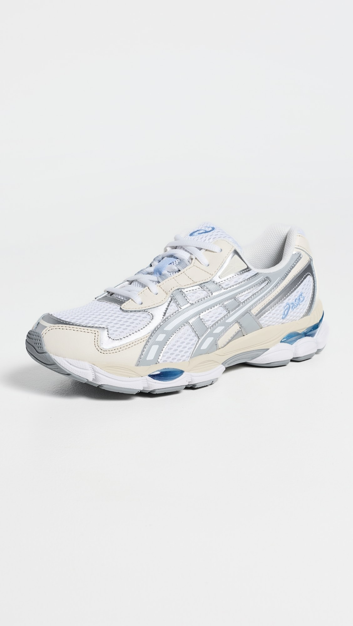 Gel-NYC 2055 Sneakers | Shopbop