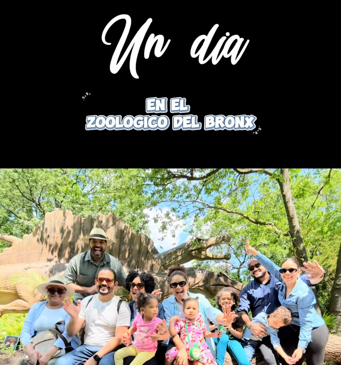 Todo lo que necesitas para disfrutar tiempo en familia al aire libre

#LTKSummerEdit #LTKFamily #LTKFindsUnder50