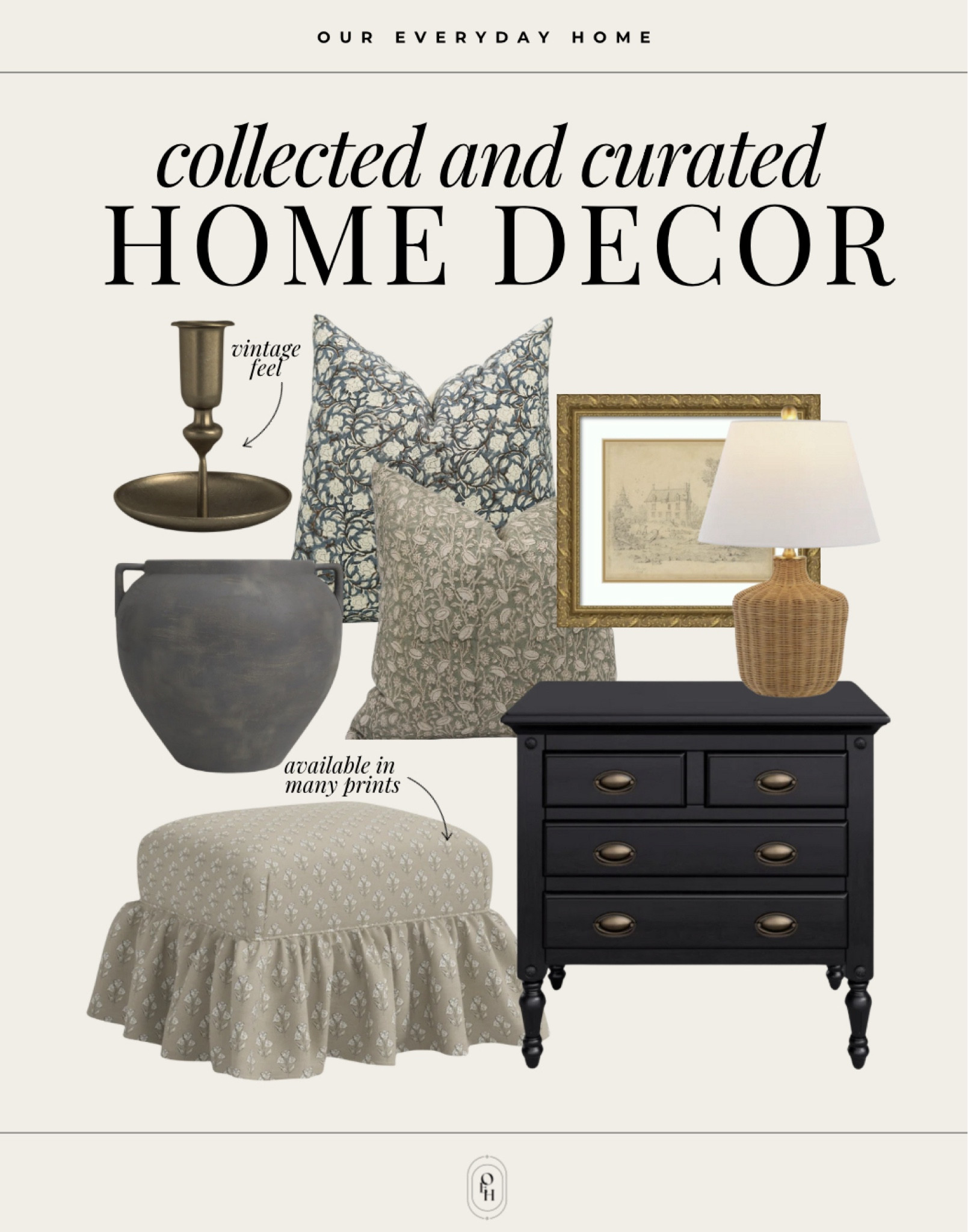 Fall home, Wayfair, our everyday home, home decor, dresser, bedroom, bedding, home, king bedding, king bed, kitchen light fixture, nightstands, tv stand, Living room inspiration,console table, arch mirror, faux floral stems, Area rug, console table, wall art, swivel chair, side table, dining room, kitchen, neutral decor, home office, tv stand, sectional sofa, dining table, affordable home decor, floor mirror

#LTKSaleAlert #LTKFindsUnder50 #LTKHome