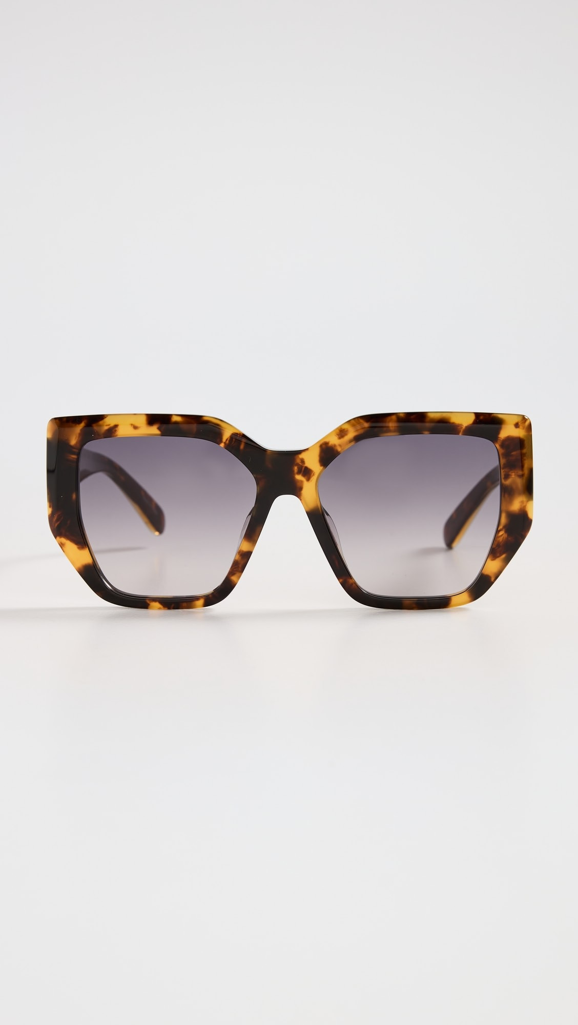 Stella McCartney | Shopbop