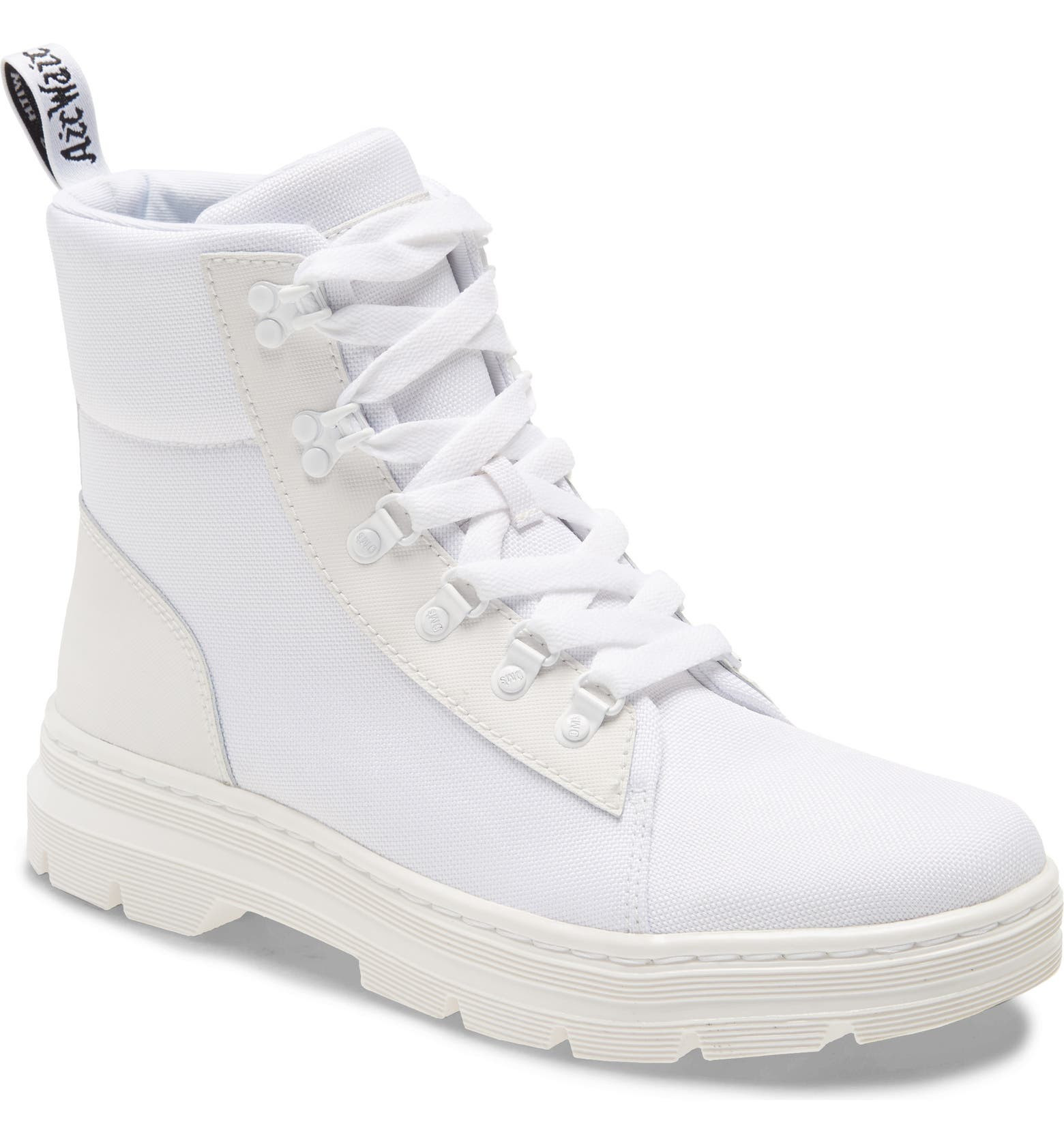 Combs Boot | Nordstrom