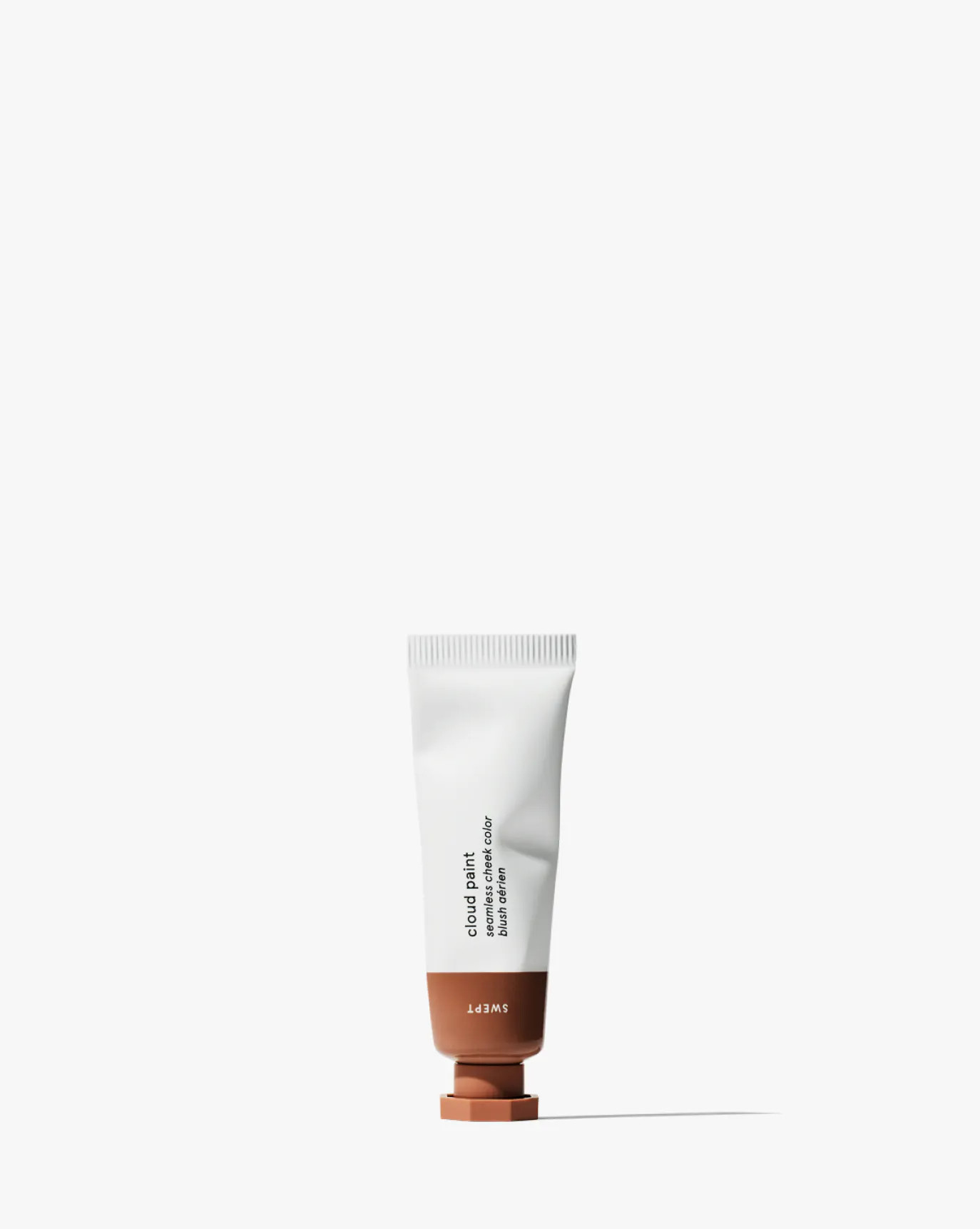 Cloud Paint | Glossier