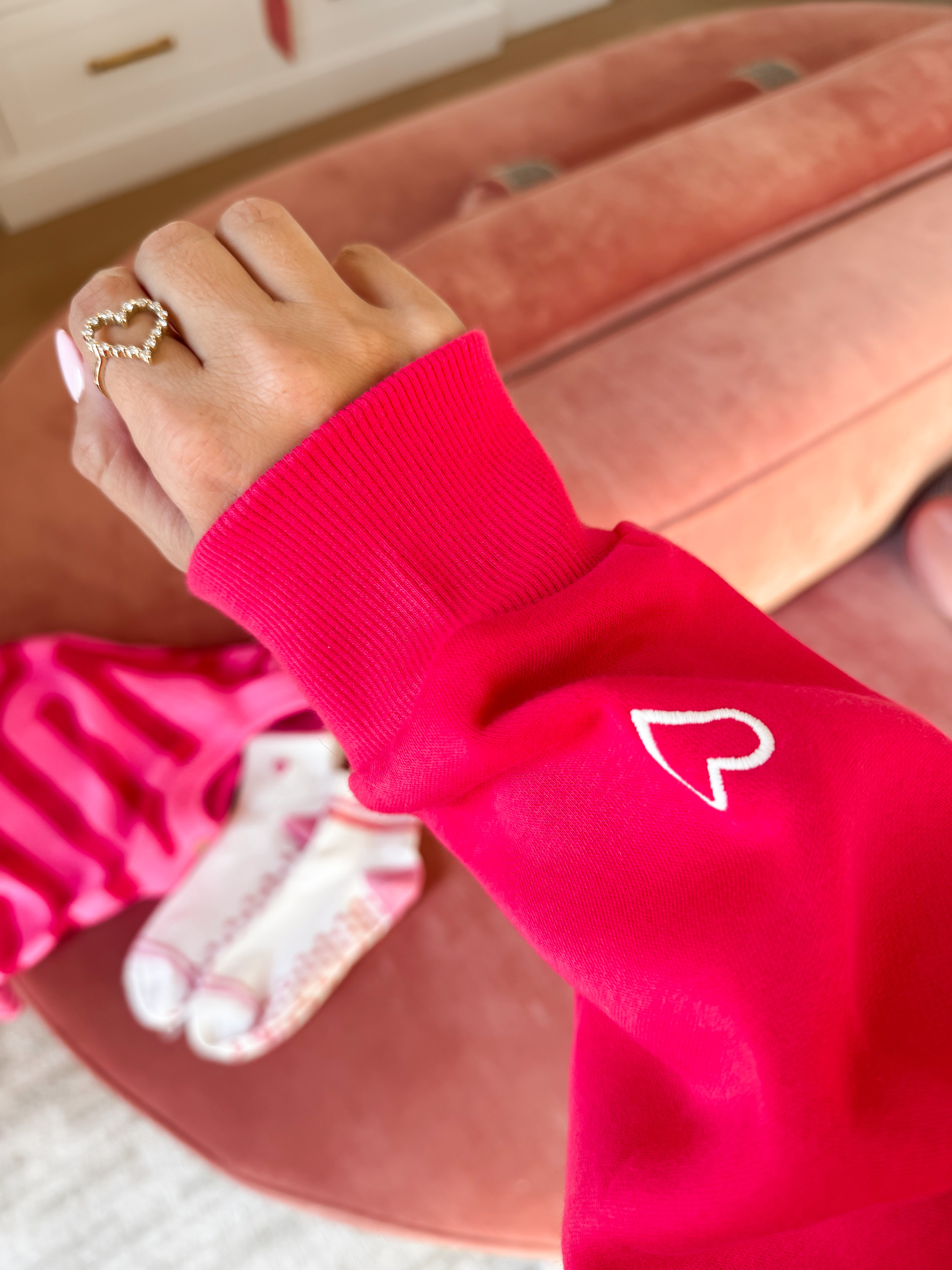 Target try-on haul 

#LTKootd #LTKgrwm