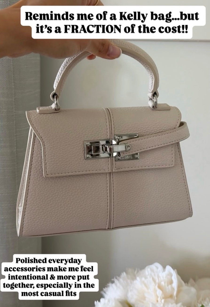 Scroll to shop!! Follow for more!!! Xo! ✨

#LTKFindsUnder100 #LTKBeauty #LTKFindsUnder50