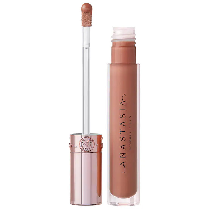Diamond Lip Gloss - Anastasia Beverly Hills | Sephora | Sephora (US)
