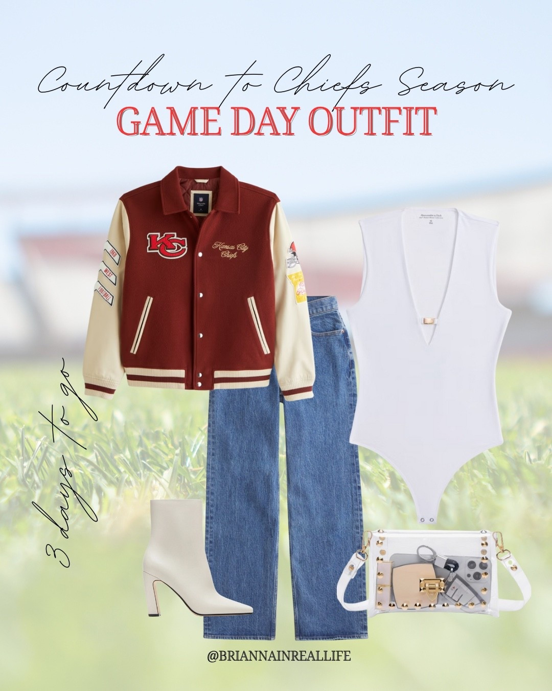 #LTKStyleTip #LTKParties #LTKFindsUnder100