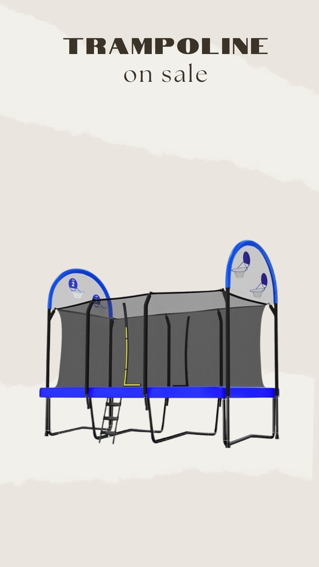 Such a fun gift for your kiddos for Christmas!! 

#LTKKids #LTKGiftGuide #LTKHoliday