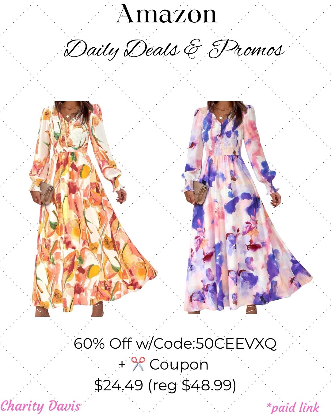 #LTKootd #LTKspring #LTKSaleAlert