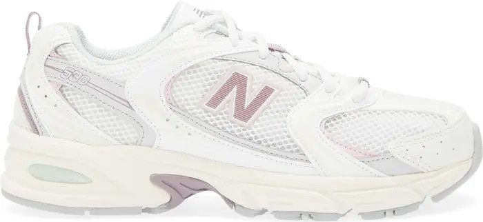 Gender Inclusive 530 Sneaker | Nordstrom