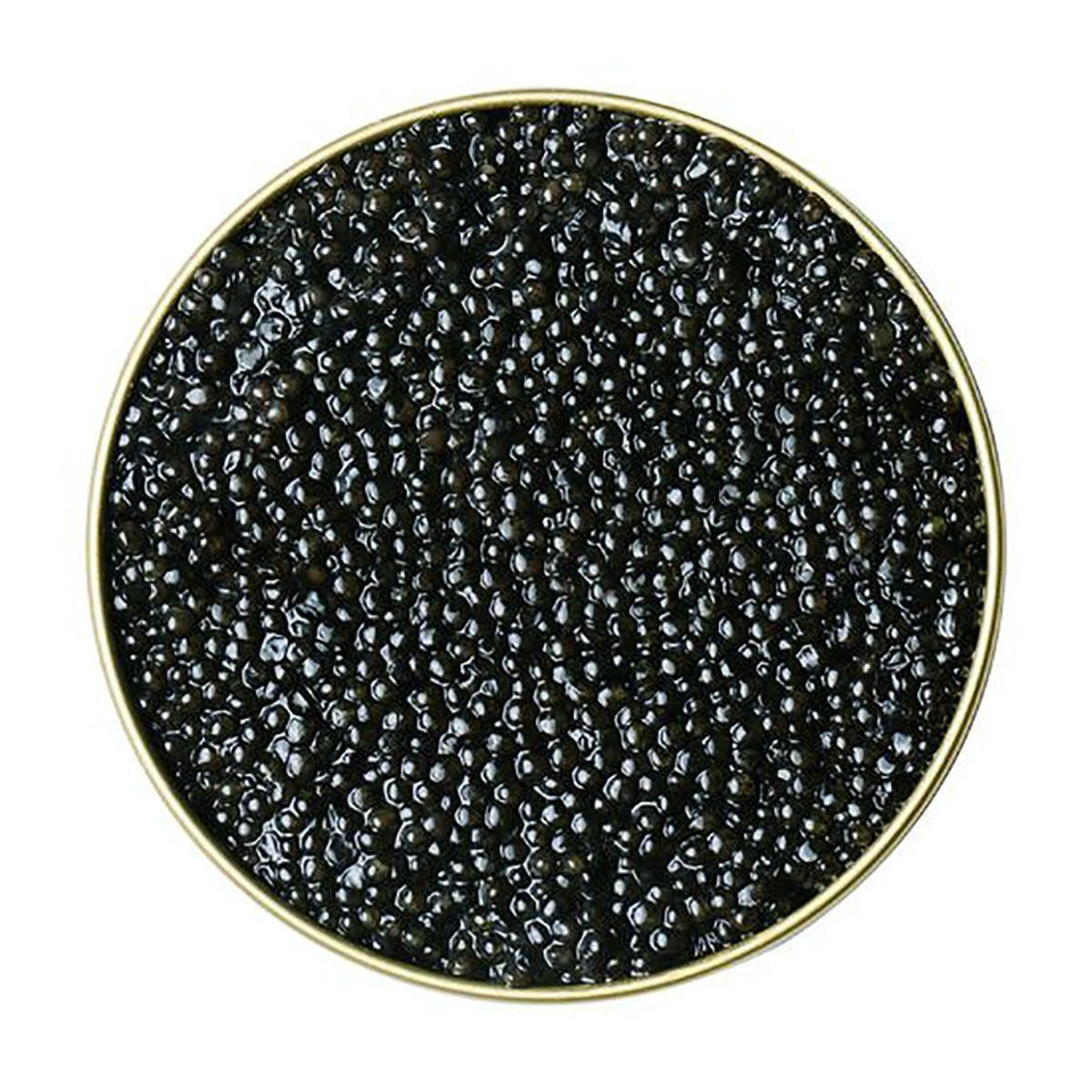 Classic Caviar | Goldbelly