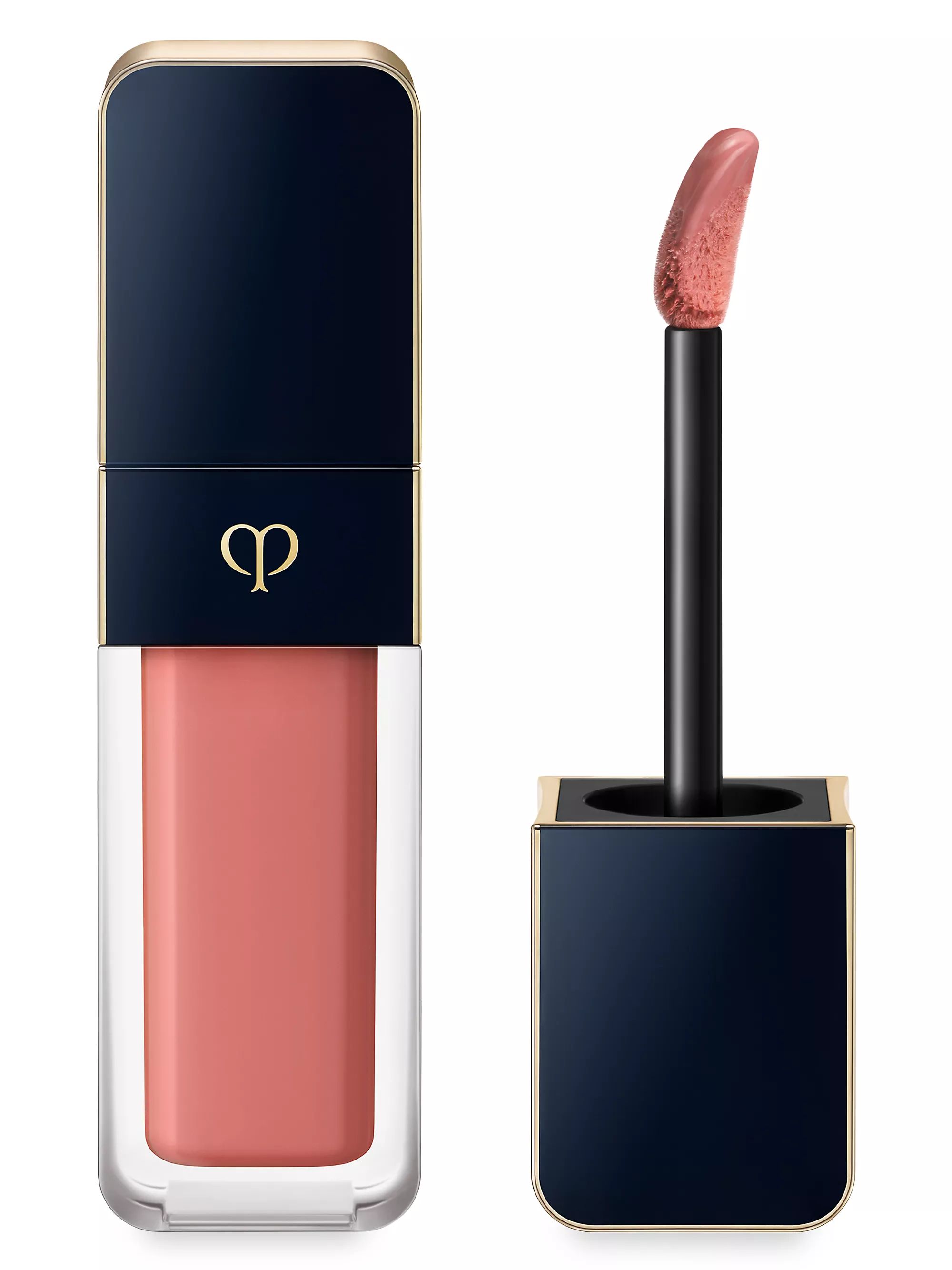 Cream Rouge Shine Liquid Lipstick | Saks Fifth Avenue