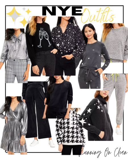 NYE
New Year’s Eve outfits 
Sparkle 
Holiday outfit 


#LTKHoliday #LTKSeasonal #LTKstyletip