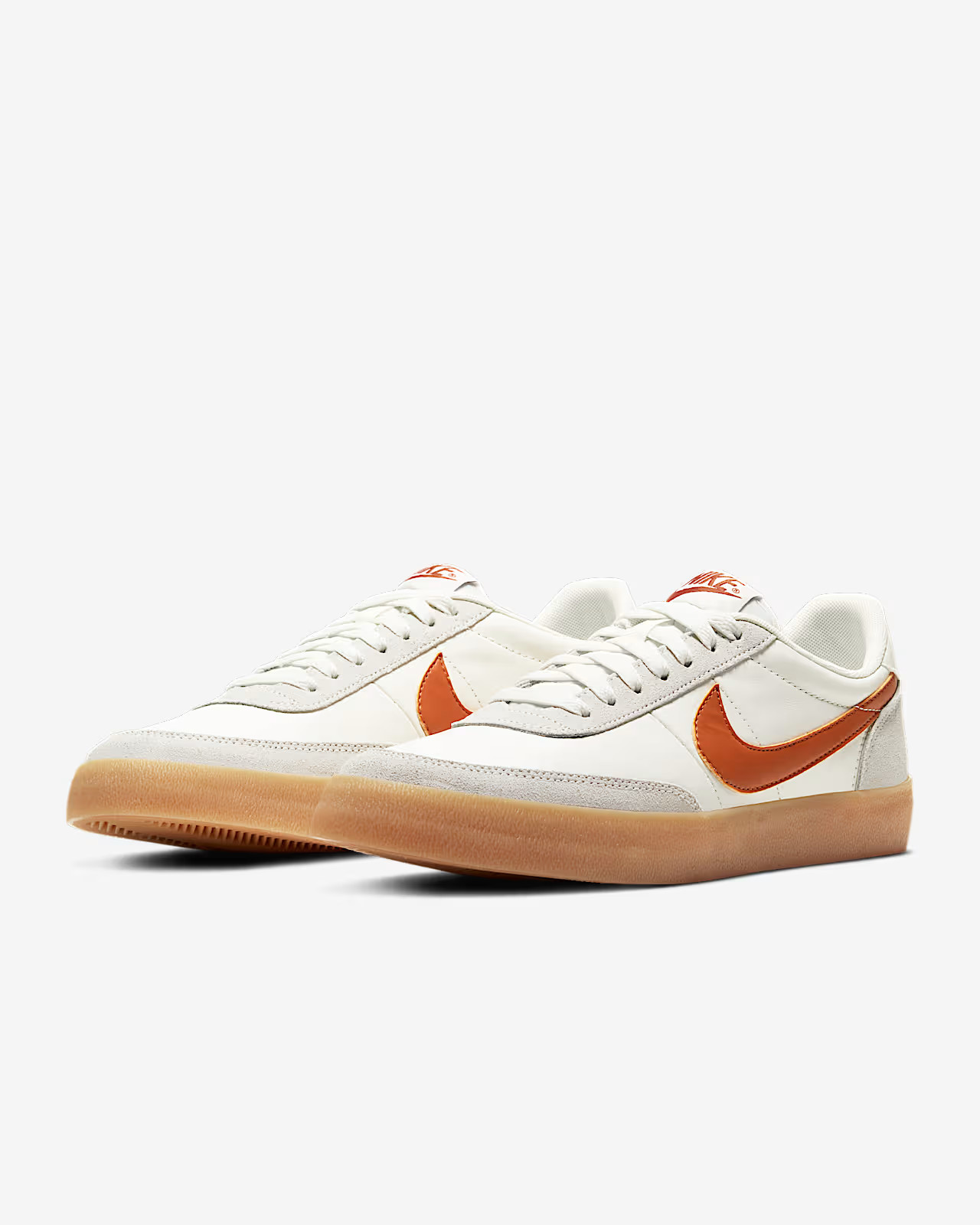 Nike Killshot 2 Leather Men's Shoe. Nike.com | Nike (US)