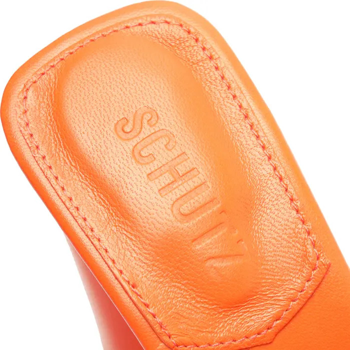 Fairy High Sandal (Women) | Nordstrom