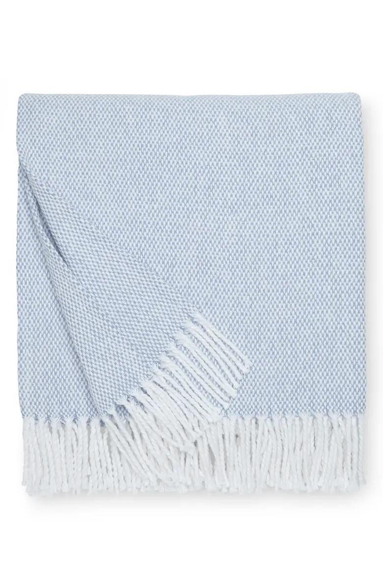 Terzo Throw | Nordstrom
