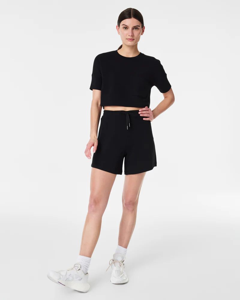 AirEssentials Short, 6 | Spanx