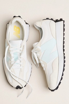 New Balance 327 Sneakers | Anthropologie (US)