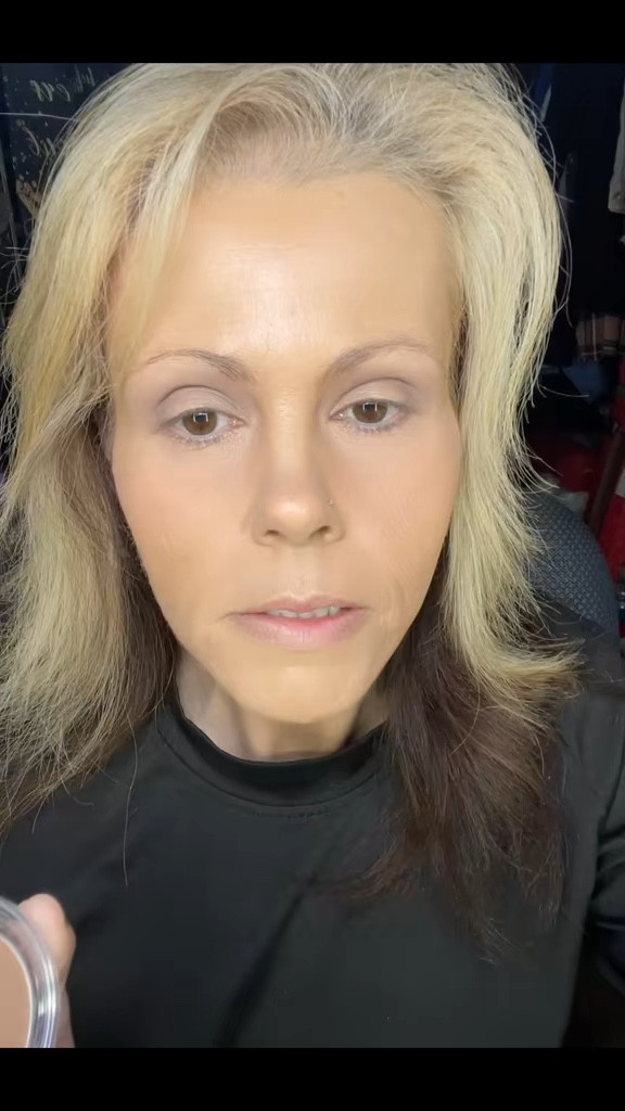 High quality results for a fraction of the price! Don’t overlook Milani! 

#LTKBeauty