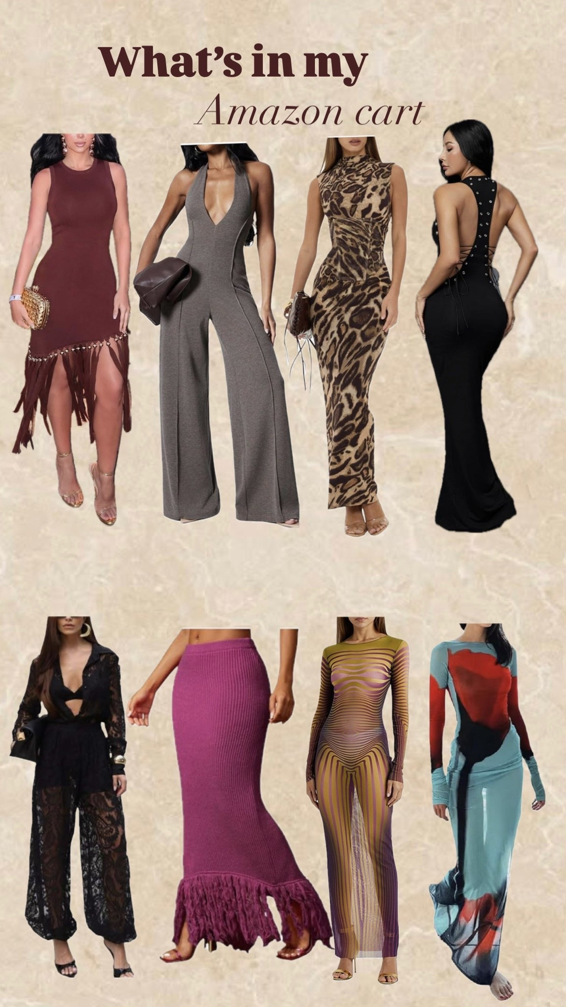 Special occasion/date night/event outfits

#LTKU #LTKPlusSize #LTKBeauty