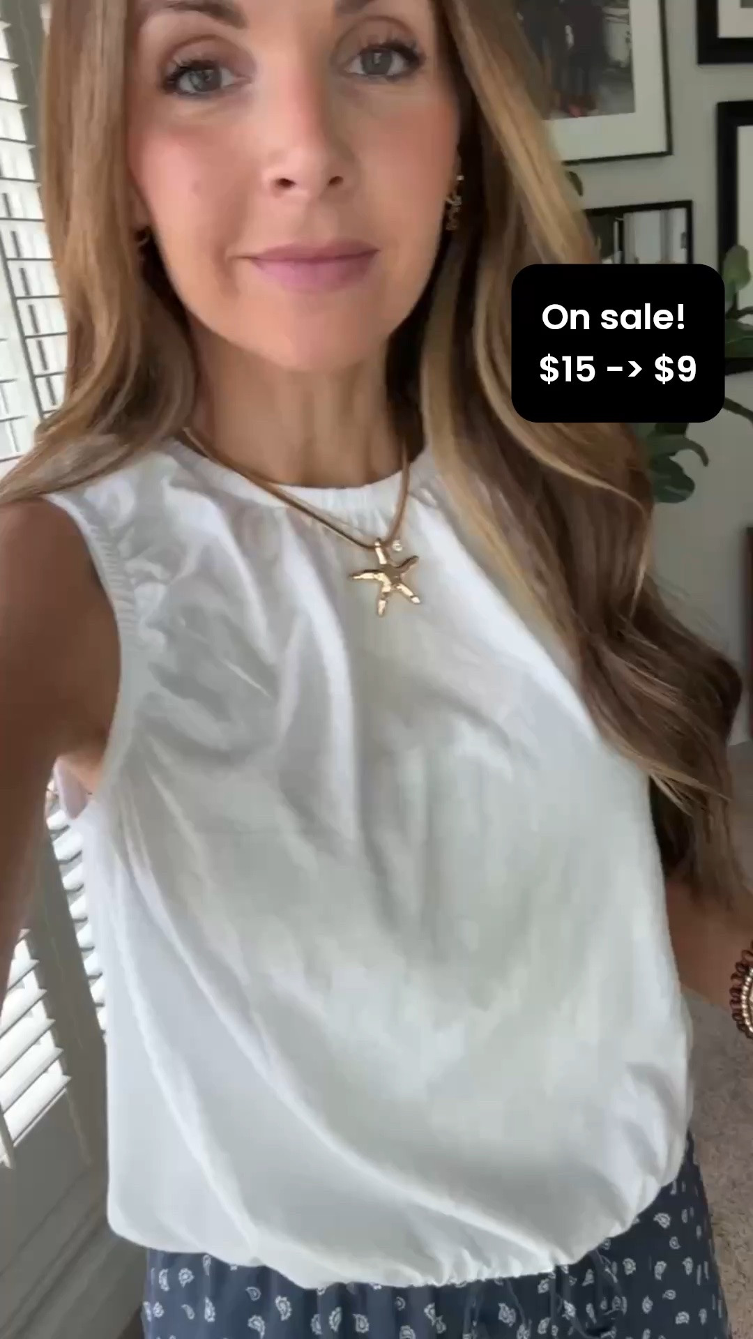 @Target 
On sale today!

#LTKSaleAlert