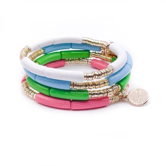 Fallon 4mm | Etsy | Etsy (US)