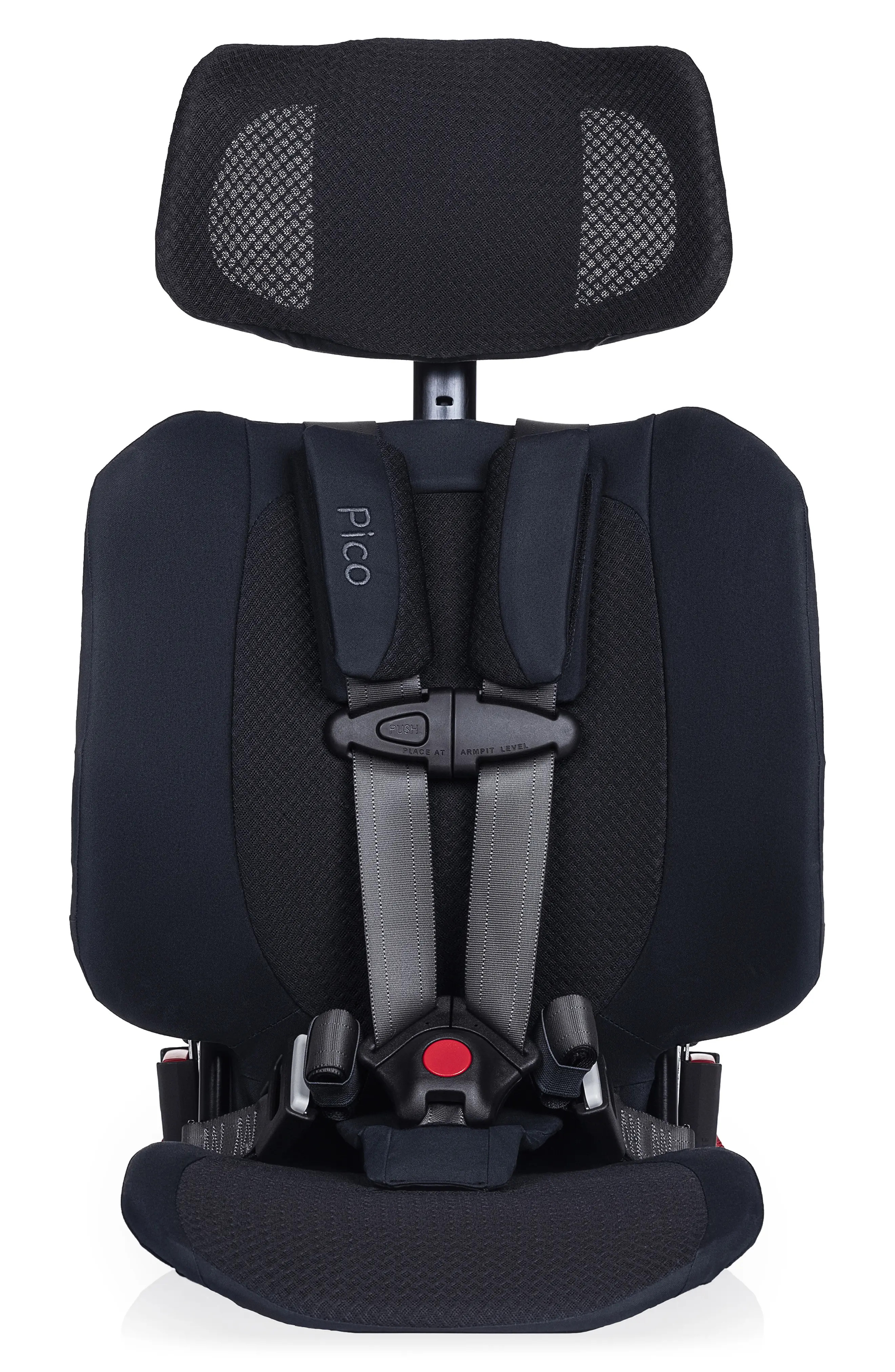 Pico Forward Facing Car Seat | Nordstrom | Nordstrom