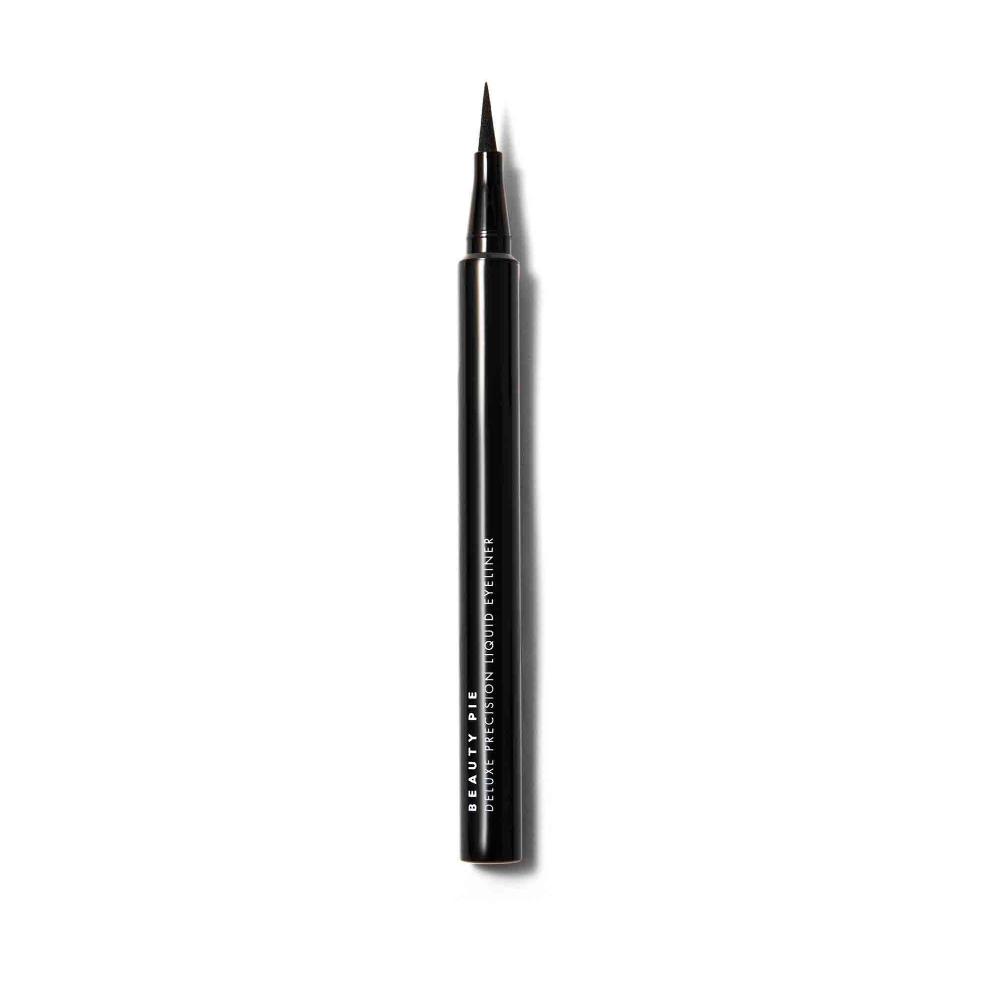 Deluxe Precision Liquid Eyeliner in Black Cat | BEAUTY PIE US | Beauty Pie (US)