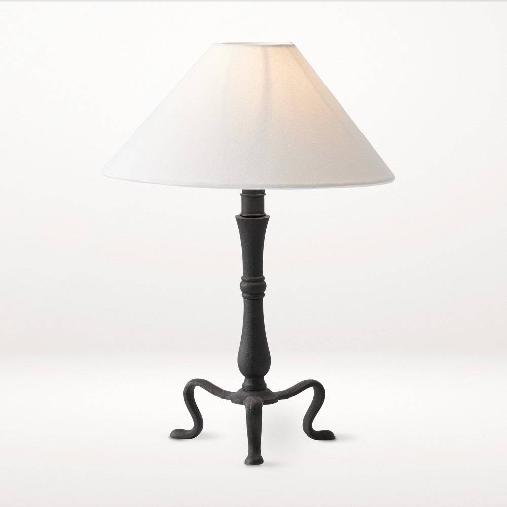 All Lighting | Williams-Sonoma