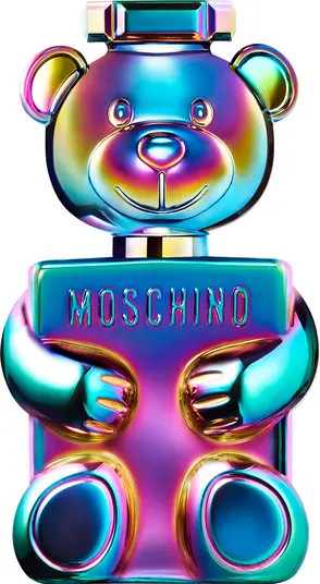 Moschino Toy 2 Pearl Eau de Parfum Spray | Nordstrom | Nordstrom
